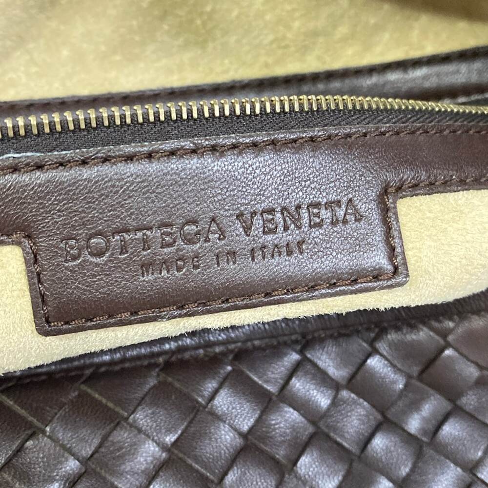 Bottega Veneta Medium Veneta bag Handbag 115653 - Picture 9 of 15